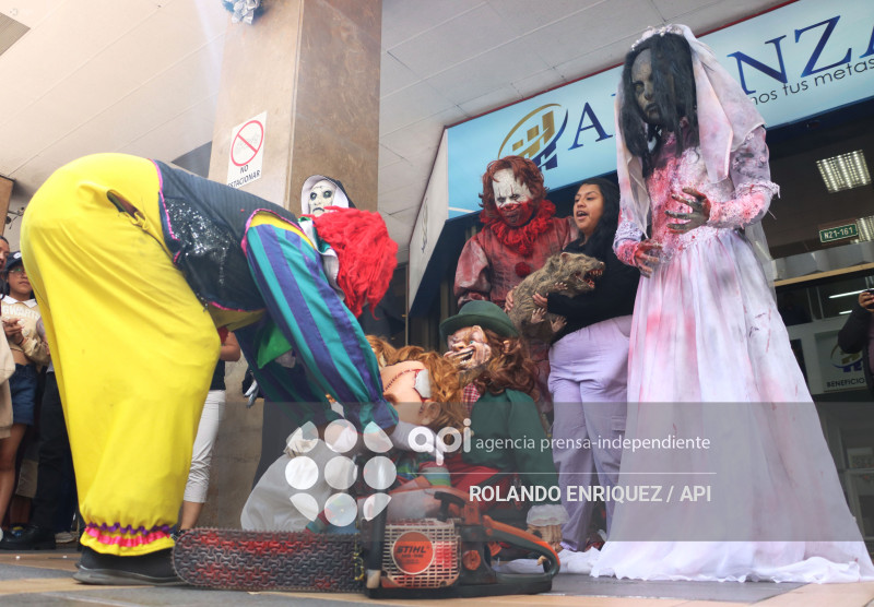 CONCURSO DE MONIGOTES 2025