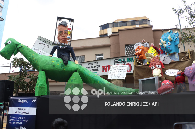 CONCURSO DE MONIGOTES 2025