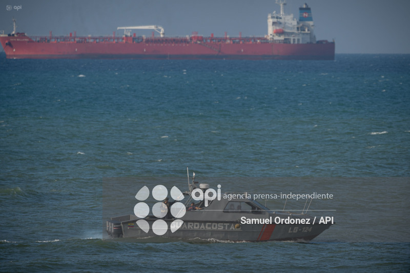 PLAYA LAS PALMAS FERIADO
