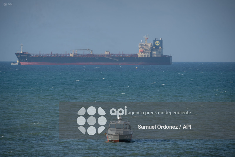 PLAYA LAS PALMAS FERIADO