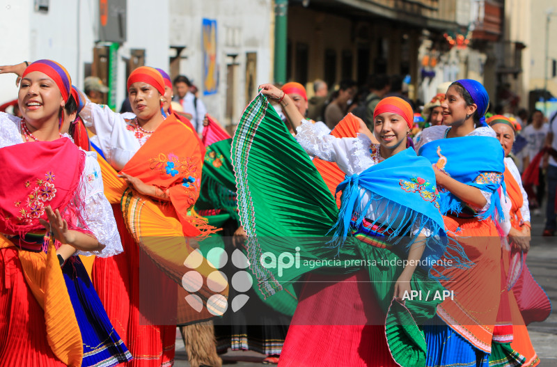 CUE-PASE DEL NINO REY