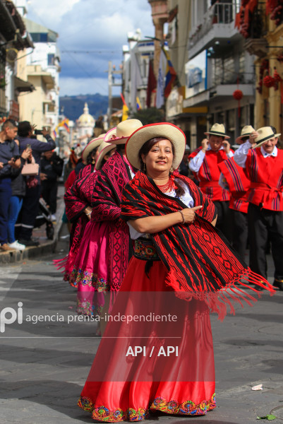 CUE-PASE DEL NINO REY