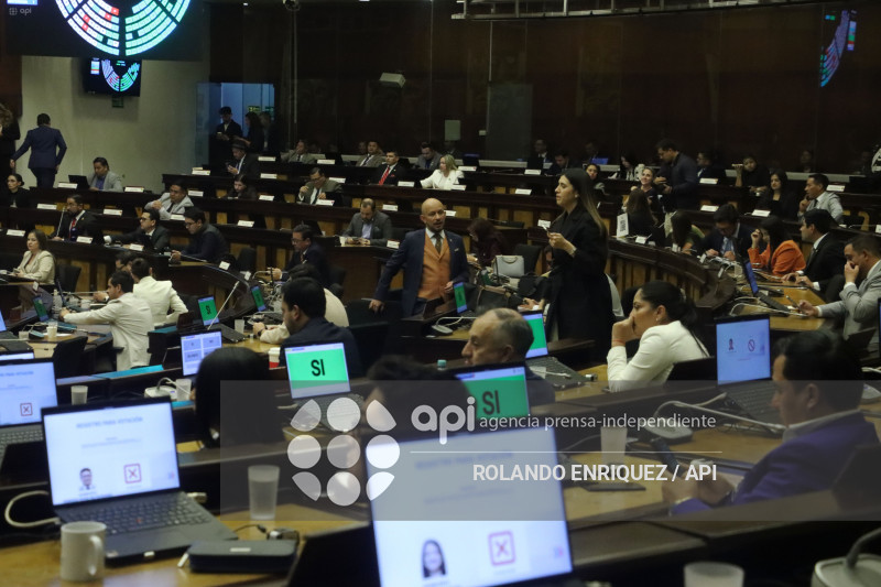 COMPARECENCIA MARIO GODOY