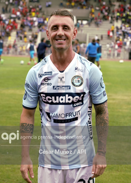 GYE-PRESENTACION DAMIAN DIAZ