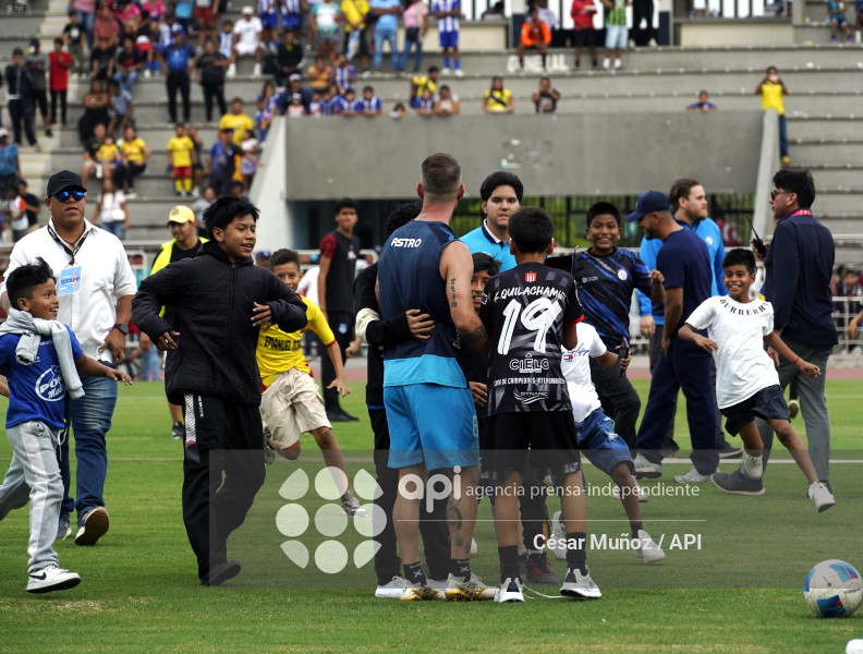 GYE-PRESENTACION DAMIAN DIAZ