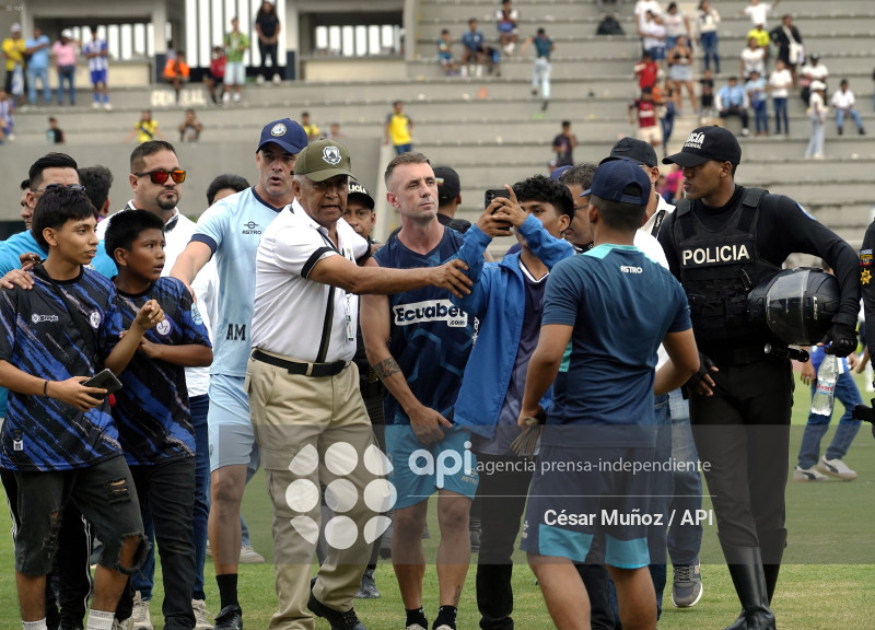 GYE-PRESENTACION DAMIAN DIAZ