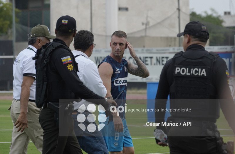 GYE-PRESENTACION DAMIAN DIAZ