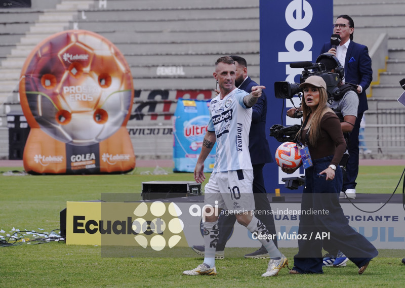 GYE-PRESENTACION DAMIAN DIAZ