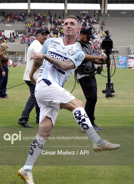 GYE-PRESENTACION DAMIAN DIAZ