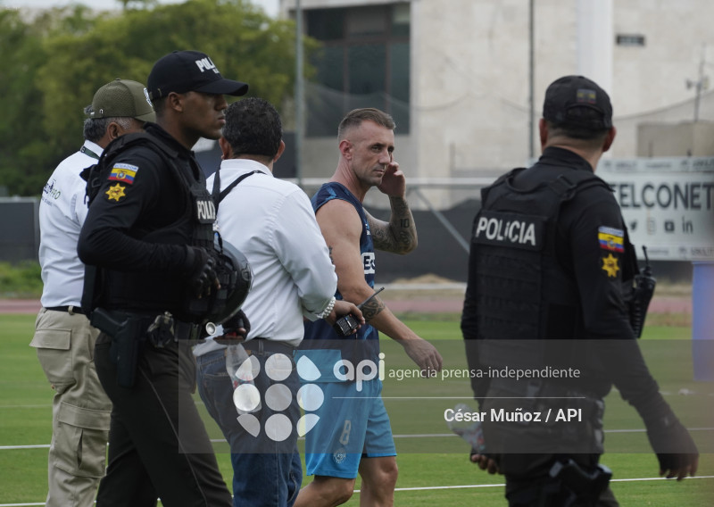 GYE-PRESENTACION DAMIAN DIAZ