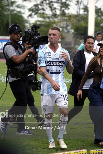 GYE-PRESENTACION DAMIAN DIAZ