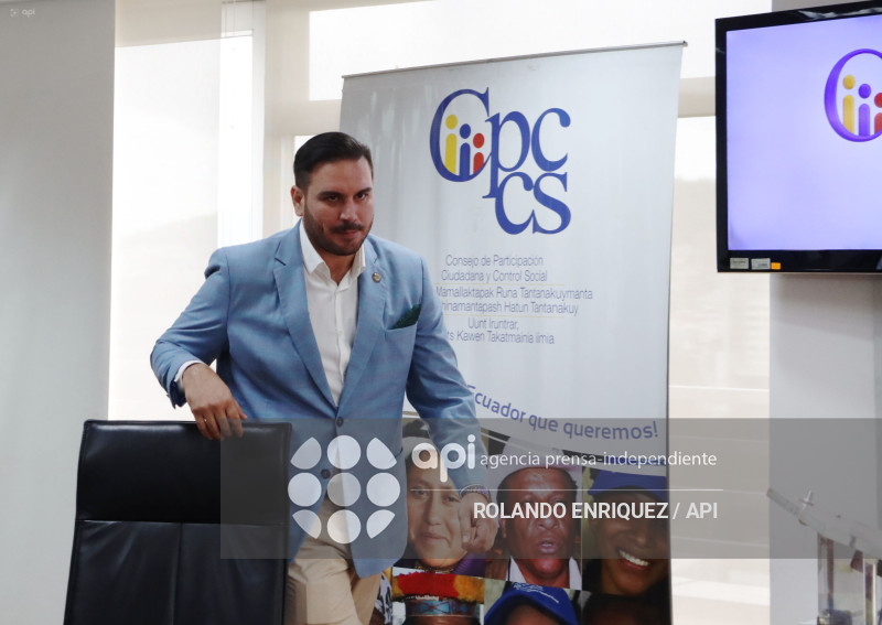 SESION PARTICIPACION CIUDADANA