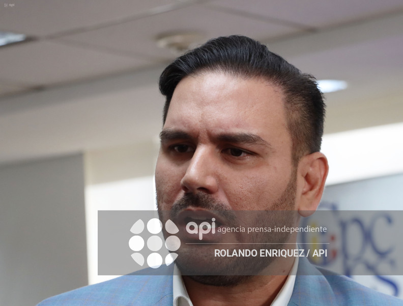 SESION PARTICIPACION CIUDADANA