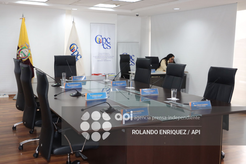 SESION PARTICIPACION CIUDADANA