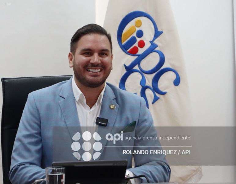 SESION PARTICIPACION CIUDADANA