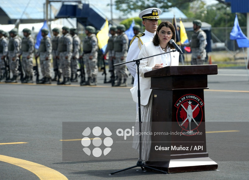 GYE-BOEING 737-500 FAE