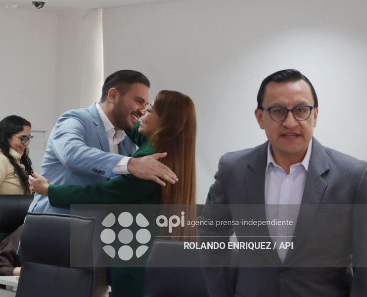 SESION PARTICIPACION CIUDADANA