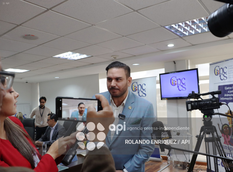 SESION PARTICIPACION CIUDADANA