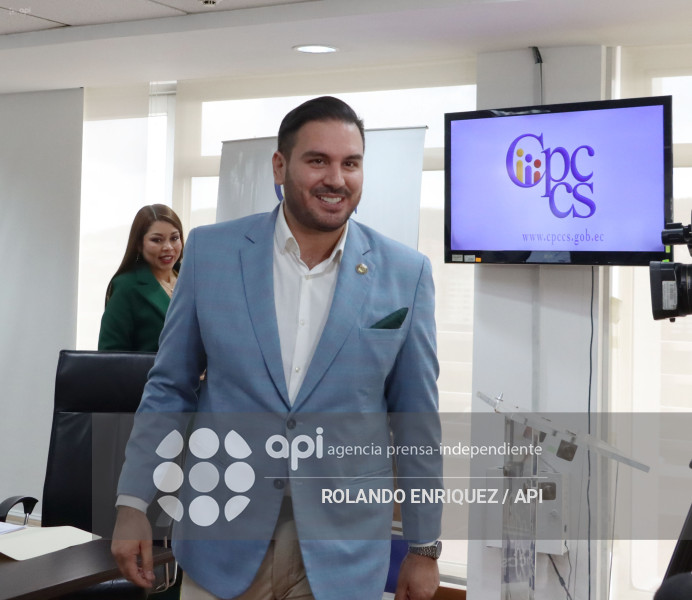 SESION PARTICIPACION CIUDADANA