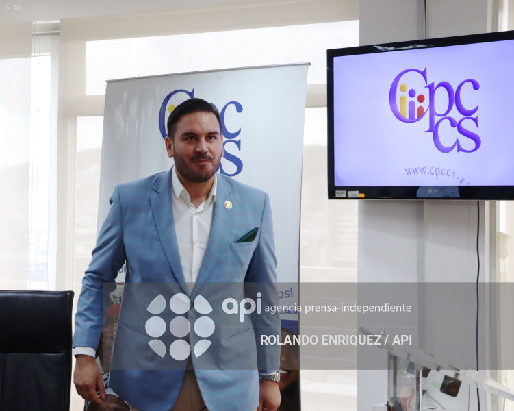 SESION PARTICIPACION CIUDADANA