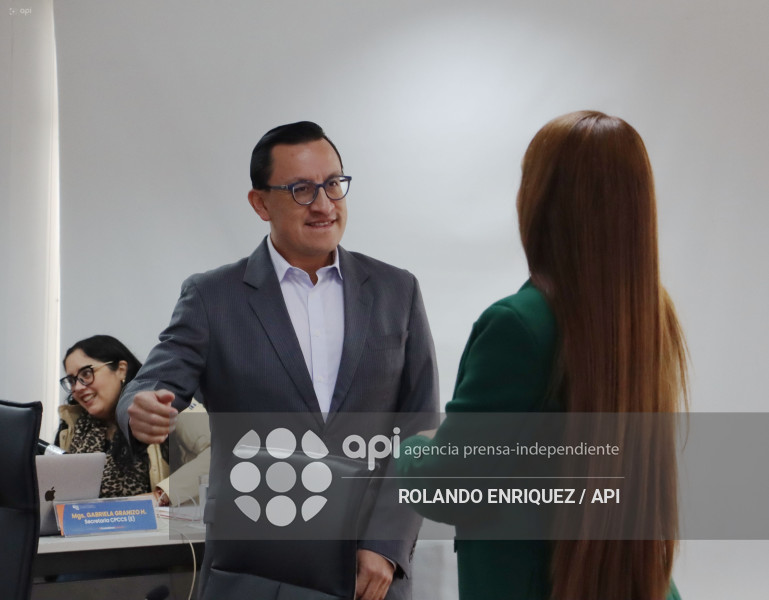 SESION PARTICIPACION CIUDADANA