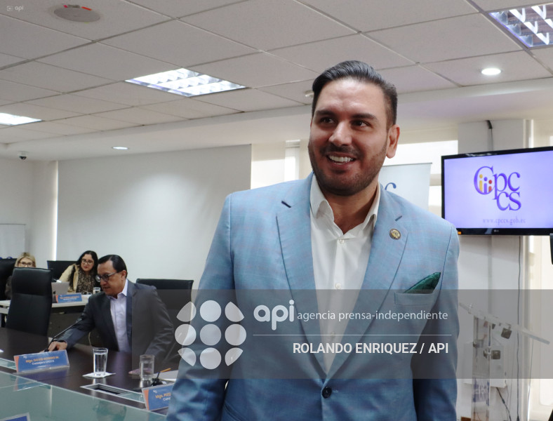 SESION PARTICIPACION CIUDADANA