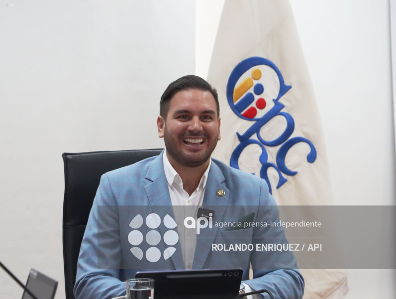 SESION PARTICIPACION CIUDADANA