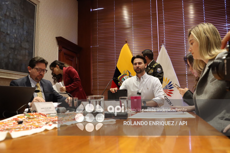 ASAMBLEA REUNION CAL