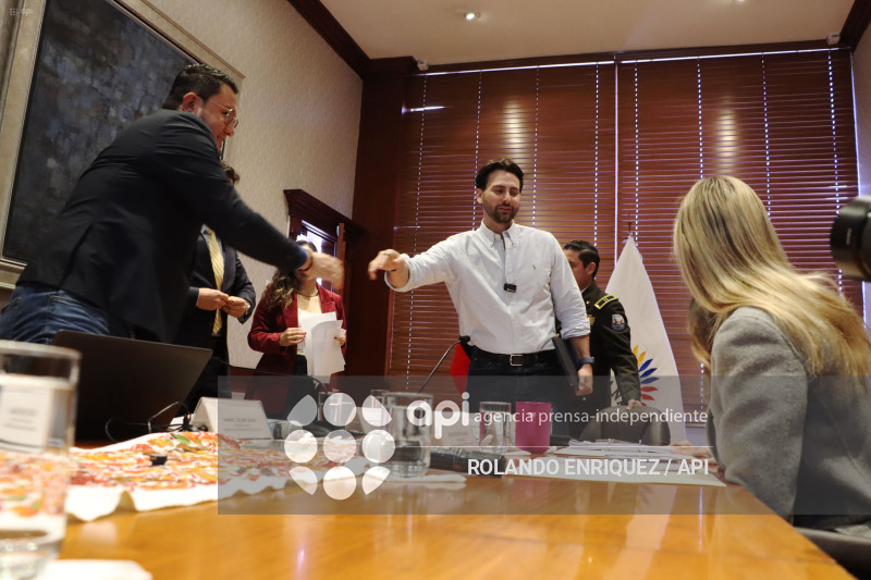 ASAMBLEA REUNION CAL