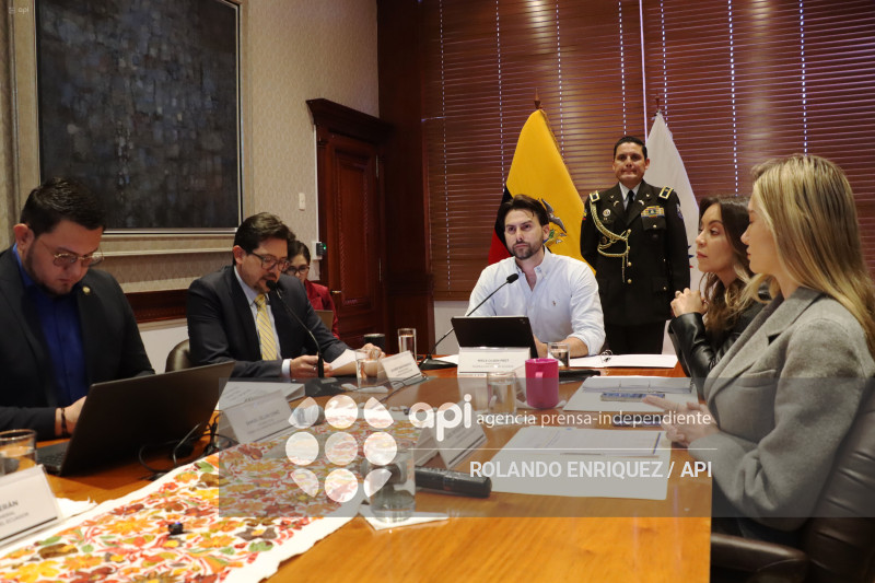 ASAMBLEA REUNION CAL