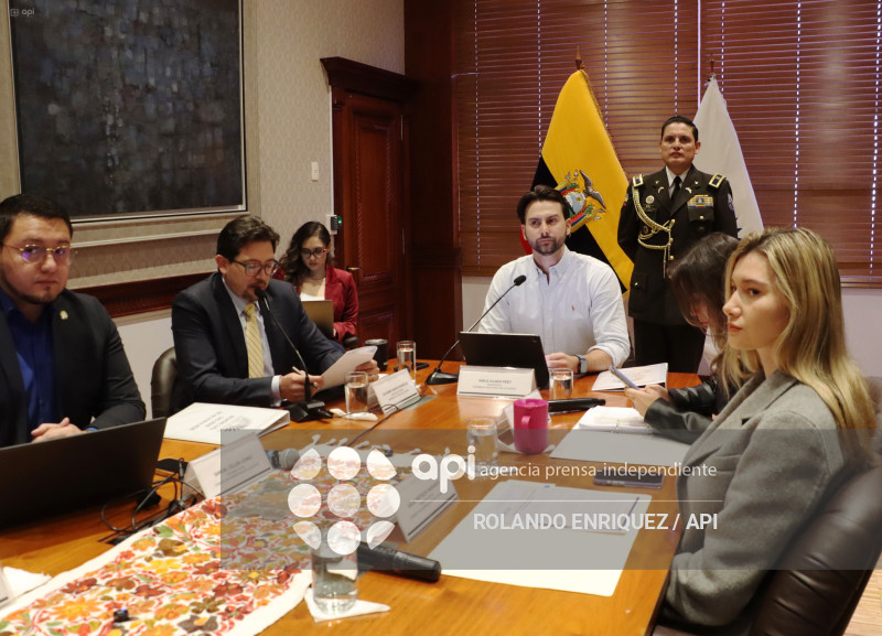 ASAMBLEA REUNION CAL