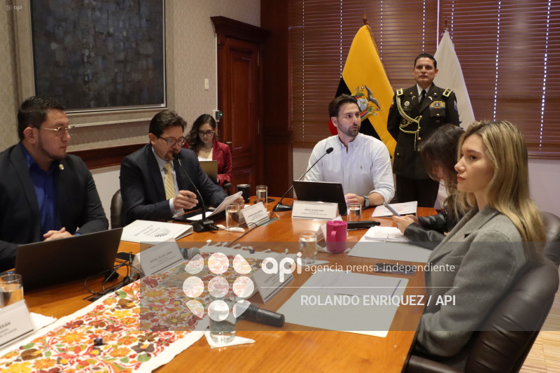 ASAMBLEA REUNION CAL