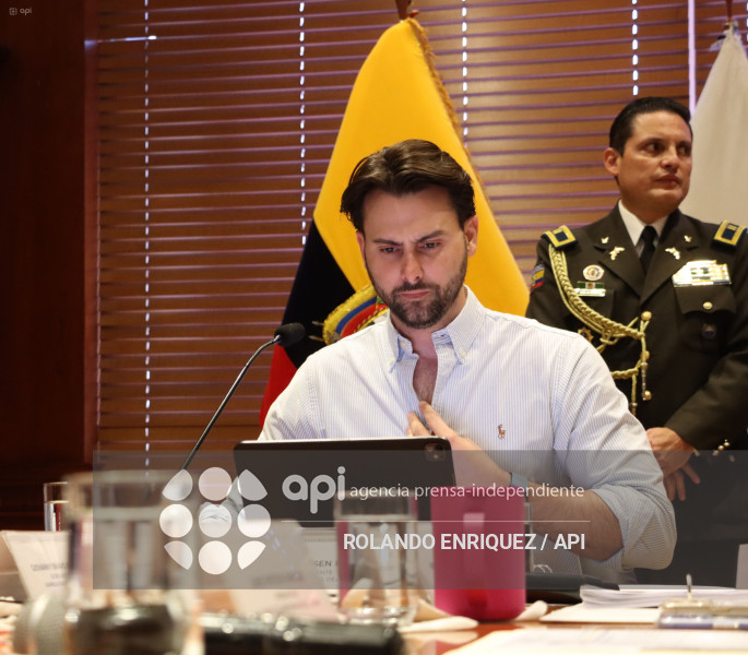 ASAMBLEA REUNION CAL