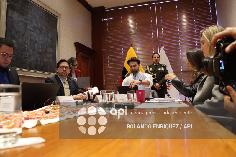 ASAMBLEA REUNION CAL