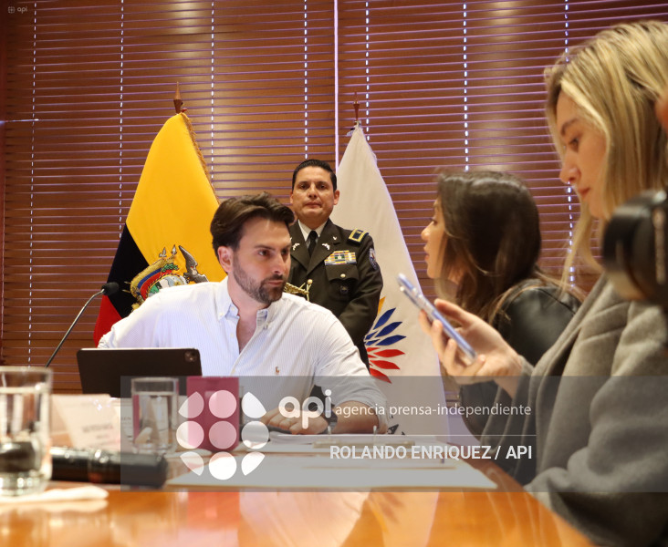 ASAMBLEA REUNION CAL