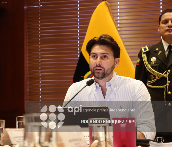 ASAMBLEA REUNION CAL