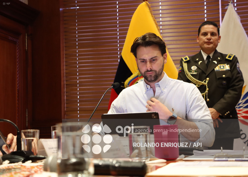 ASAMBLEA REUNION CAL