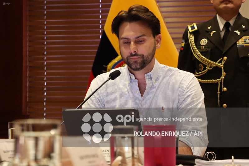 ASAMBLEA REUNION CAL