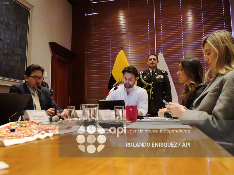 ASAMBLEA REUNION CAL