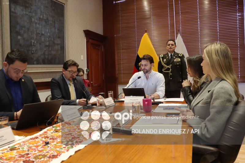 ASAMBLEA REUNION CAL