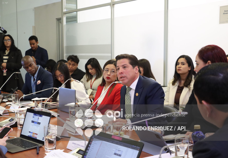 SUPER DE COMPANIAS GRANASA