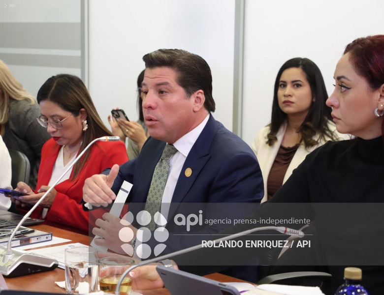 SUPER DE COMPANIAS GRANASA