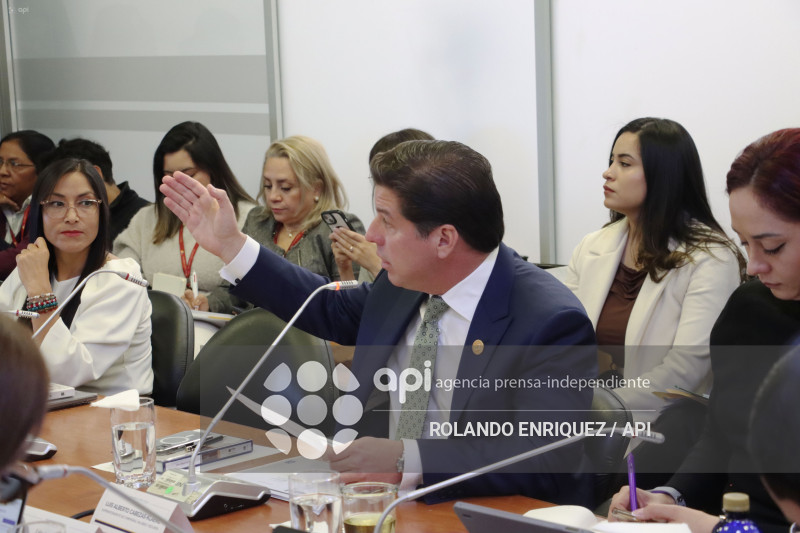 SUPER DE COMPANIAS GRANASA