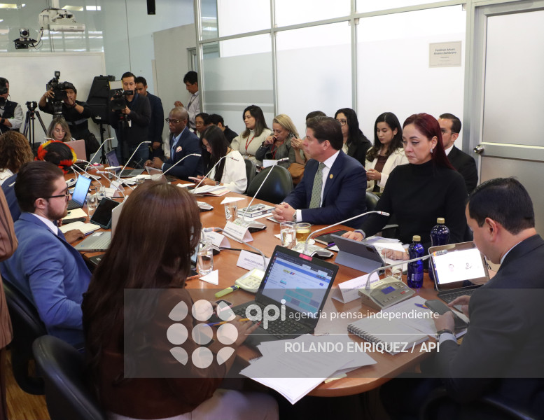 SUPER DE COMPANIAS GRANASA