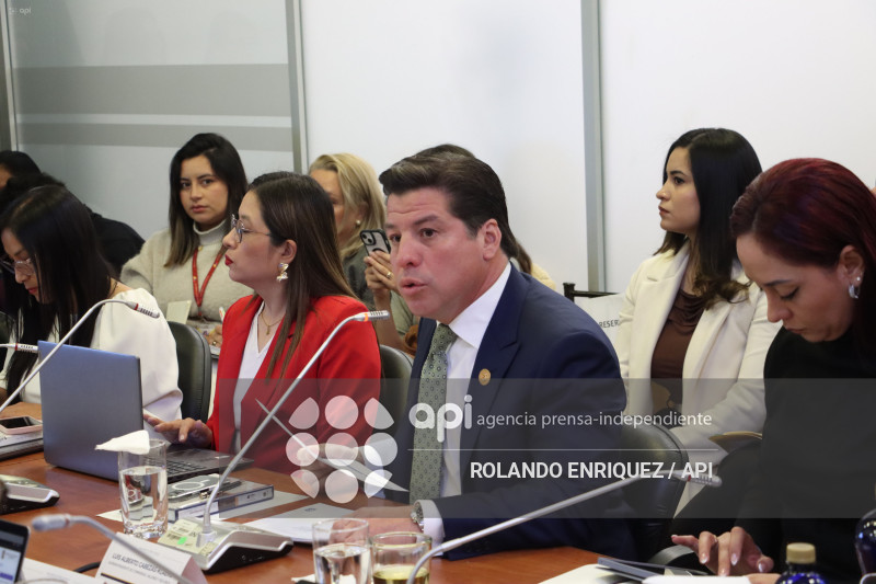 SUPER DE COMPANIAS GRANASA