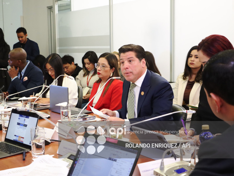 SUPER DE COMPANIAS GRANASA