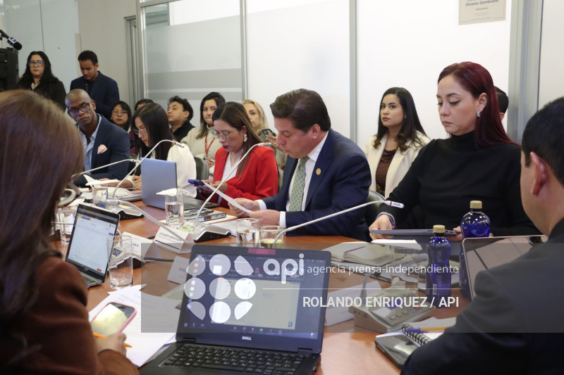 SUPER DE COMPANIAS GRANASA