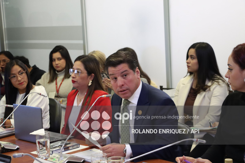 SUPER DE COMPANIAS GRANASA