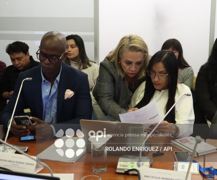 SUPER DE COMPANIAS GRANASA