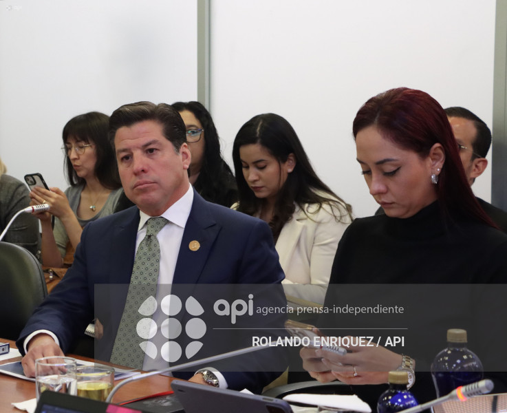 SUPER DE COMPANIAS GRANASA